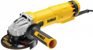 Fotografie DeWALT DW 28141  recenzía