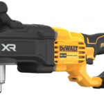 DeWalt DCD444N-XJ recenze