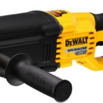 DeWalt DCD470 recenze