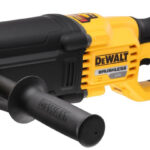 DeWalt DCD470N-XJ recenze