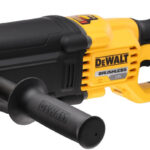 DeWalt DCD470N recenze