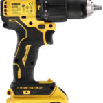 DeWalt DCD709S2T-QW recenze