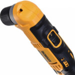 DeWalt DCD740NT-XJ recenze