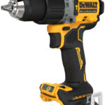 DeWalt DCD805NT-XJ recenze