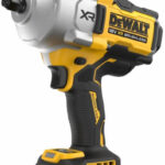 DeWalt DCF961N-XJ recenze