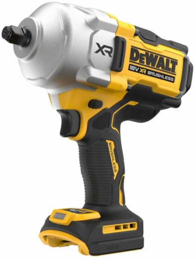 DeWalt DCF961N-XJ recenze