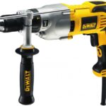 DeWalt DWD530KS recenze
