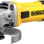 DeWalt DWE4036-QS recenze