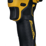 DeWalt dcf850n-xj recenze