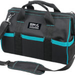 Dedra DED7010 recenze