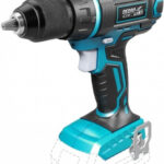 Dedra DED7041 recenze