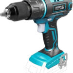 Dedra DED7042 recenze