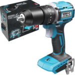 Dedra DED7138 recenze