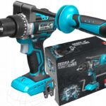 Dedra DED7140 recenze