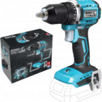 Dedra DED7143 recenze