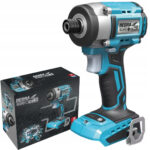 Dedra DED7144 recenze