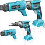 Dedra DED7159 recenze