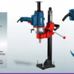 Dedra DED7616S recenze