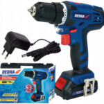 Dedra DED7875 recenze