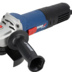 Dedra DED7988 recenze