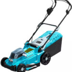 Dedra Exim DED7197V recenze