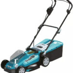 Dedra Exim DED7198 recenze