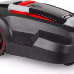 Dedra Exim DED8751-3 recenze