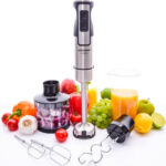 Dedra SYSTEMAT recenze