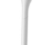 Deerma VC01 Max recenze