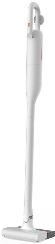 Deerma VC01 Max recenze