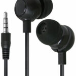 Defender Basic 618 recenze