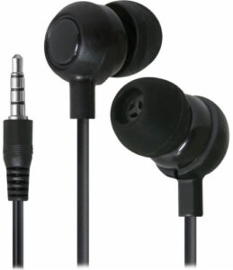 Fotografie Defender Basic 618  recenzía