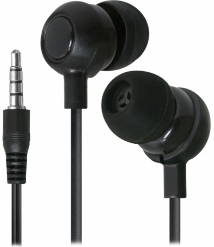 Defender Basic 618 recenze