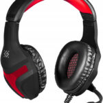 Defender Scrapper 500 recenze