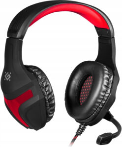 Fotografie Defender Scrapper 500  recenzía