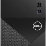 Dell 3910 4KFRD recenze