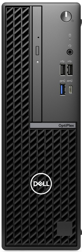 Dell 7020 2J3YN recenze