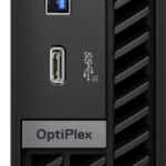 Dell 7020 GJH31 recenze