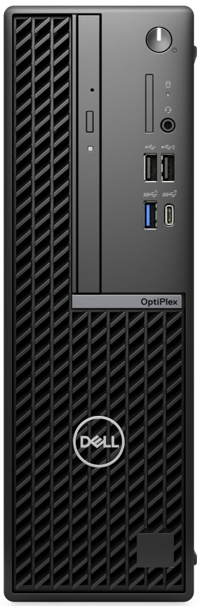 Dell 7020 Plus V2GPY recenze