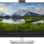 Dell C2722DE recenze