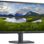 Dell E2223HV recenze