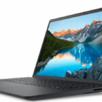 Dell Inspiron 3530 D7RT9, recenze