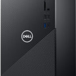 Dell Inspiron 3891-38026 recenze