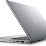 Dell Latitude 13 5320 2XMTD recenze