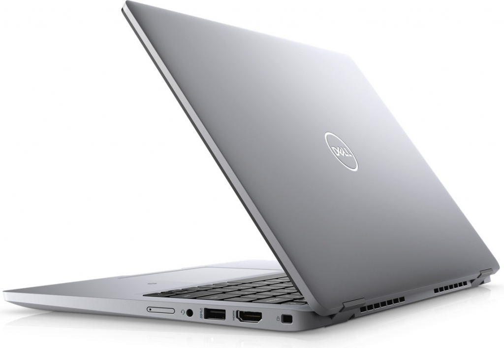 Dell Latitude 13 5320 2XMTD recenze