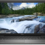 Dell Latitude 3550 X1C67 recenze