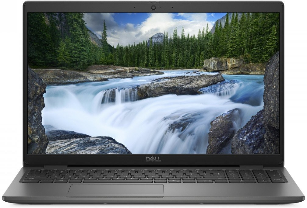 Dell Latitude 3550 X1C67 recenze