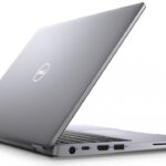 Dell Latitude 5310 9DG70 recenze