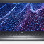 Dell Latitude 5430 D7KG7 recenze