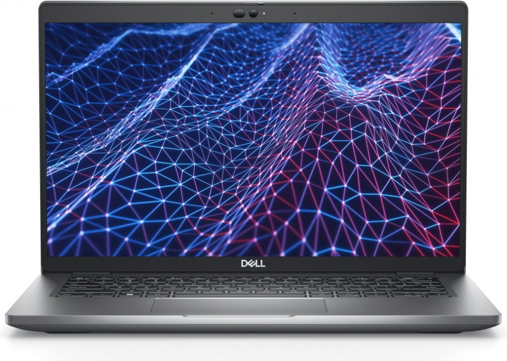 Obrázok Dell Latitude 5430 D7KG7 hodnotenie